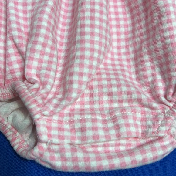 Ralph Lauren outfit. - Picture 6 of 9